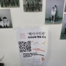 읍내사진관 이미지