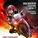 구로-고척-구로-2003 이미지