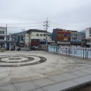 벌교오일시장4 이미지