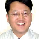 창업식당 이미지