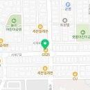 GS25 평택서재점 이미지