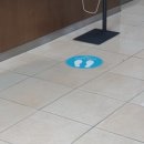 강동하나이비인후과의원 이미지