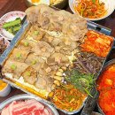 한라상회 이미지