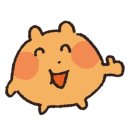 피오네스트플라워