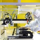 파인글로벌㈜ 이미지