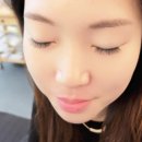 잴리뽀 속눈썹 이미지
