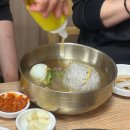 부산중앙중학교 | 기장 정관 가족외식 추천 ｜부일숯불갈비 생돼지갈비 맛집