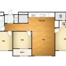 하이뷰공인중개사사무소 이미지