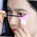 메이크업 이미지