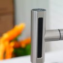 비엔케이 이미지