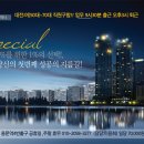 법무사한용달사무소 | 대전이사와 세종이사에 적합한 꽃가마익스프레스와 대전익스프레스 선정 방법