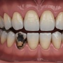 디올레치과의원 이미지