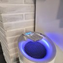 프로짐피트니스 이미지