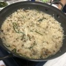 전남낙농농협 화장실 | [전남 장성] 촌캉스 &#39;방장산 호랑이&#39; 2박 3일 내돈내산 찐 후기