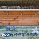 발곡고등학교 이미지