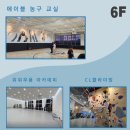 R&R PT STUDIO 이미지