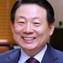 3국도변 화물차 휴게소