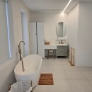 스테이가인1 이미지