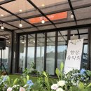 숙명바이올린교습소
