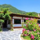 카페소담 이미지