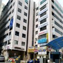 거보식당 이미지