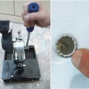 태일유통 이미지