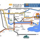 아산조종면허시험장 이미지