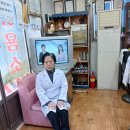 시티이용소