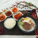 속리산(청주)휴게소 이미지