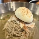 4824 | 옥돌현옥 미슐랭 평양냉면 맛집 내돈내산 솔직후기