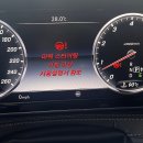 와이지모터스 이미지
