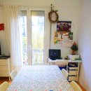 좋은하루민박 이미지