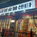 금성써비스센타