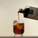 땡스커피 이미지