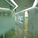 한국임플란트치과기공소 이미지