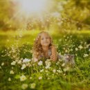 메리 동물병원 이미지