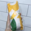써브웨이 고양후곡점 이미지