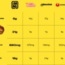 Mighty Mike 이미지