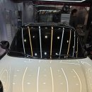 카와유모터스 이미지