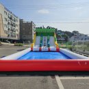 대부도호텔 마리나 이미지