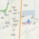 임은하나약국 이미지