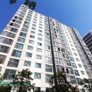 여가공인중개사사무소 이미지