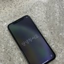 정현푸드 | [9개월 육아생활] 난 1초도 안쉬고 움직일게 엄마는 0.1초도 쉬지말고 움직여 😏