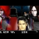 퍼스트PC 이미지