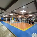 차오름 합기도 이미지