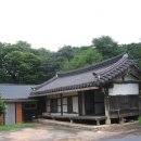 동호3길 이미지