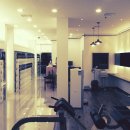 아시아나휘트니스 이미지