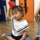 (주)코엔코 이미지