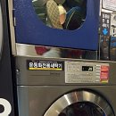 경인로891번길 이미지