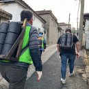 헤세드신경외과의원 이미지